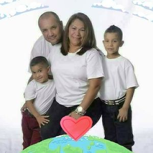 Meet your Posher, Mariu eventos infantiles